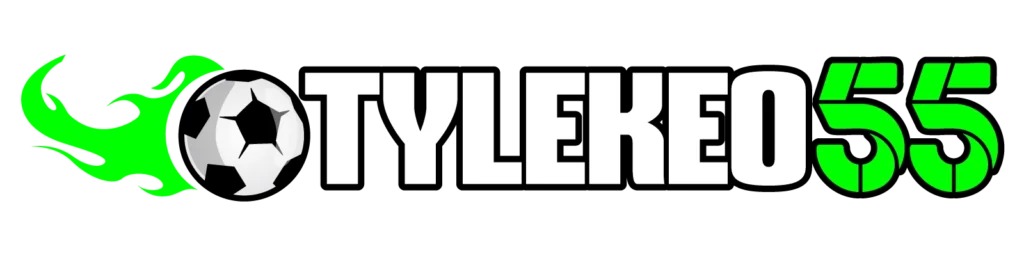 https://tylekeo55.com.mx/